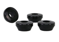 Trailing Arm Lower - Front Bushing Kit - W61612