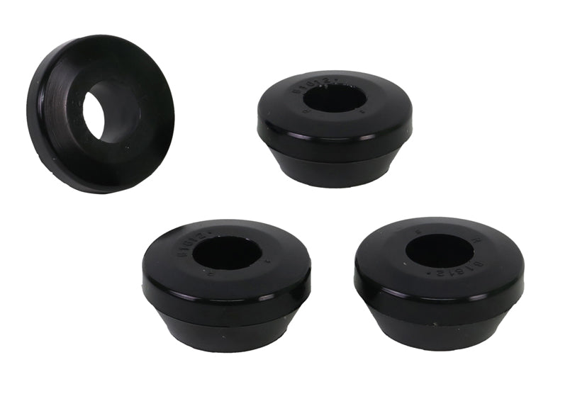 Trailing Arm Lower - Front Bushing Kit - W61612
