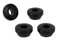 Trailing Arm Lower - Front Bushing Kit - W61612