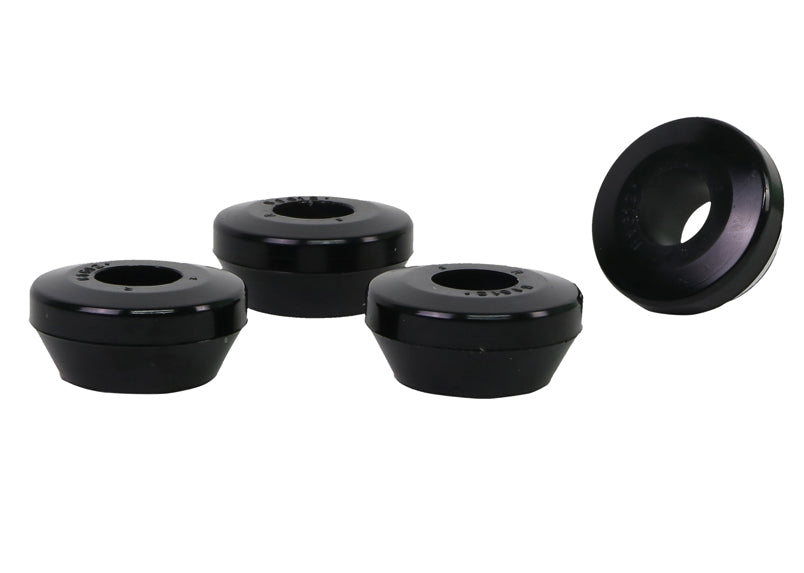 Trailing Arm Lower - Front Bushing Kit - W61612