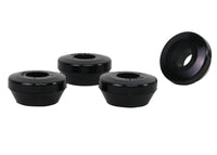 Trailing Arm Lower - Front Bushing Kit - W61612
