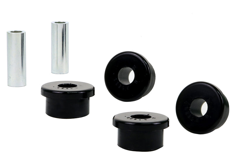 Trailing Arm Upper - Bushing Kit - W61631