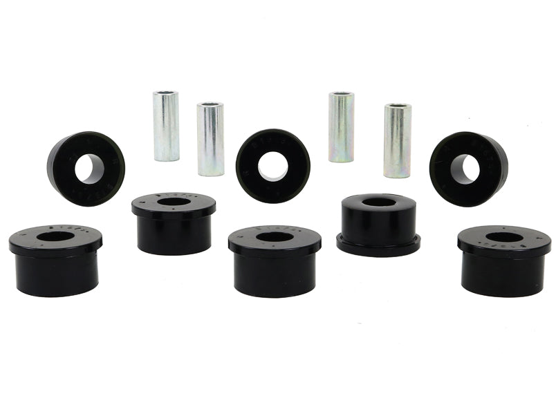 Trailing Arm Lower - Bushing Kit - W61675