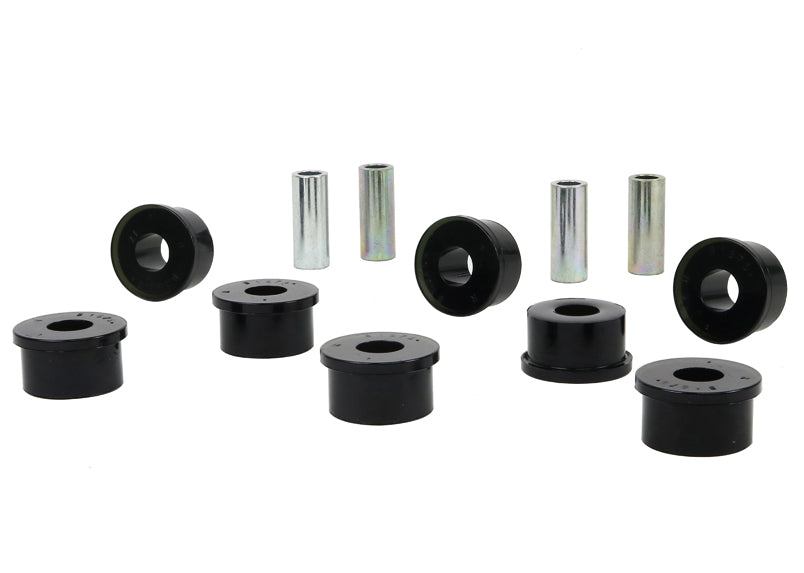 Trailing Arm Lower - Bushing Kit - W61675