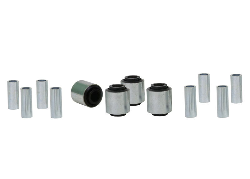 Trailing Arm Upper - Bushing Kit - W61699A