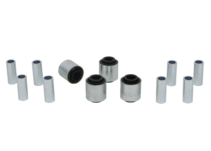 Trailing Arm Upper - Bushing Kit - W61699A