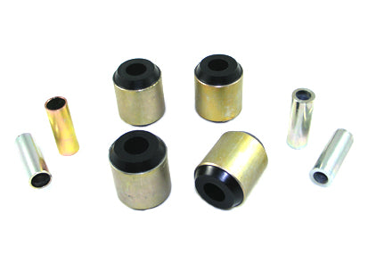 Trailing arm - upper - W61699