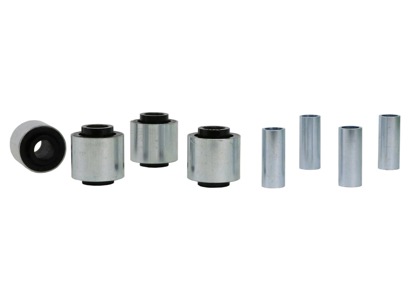 Trailing Arm Lower - Bushing Kit - W61700A