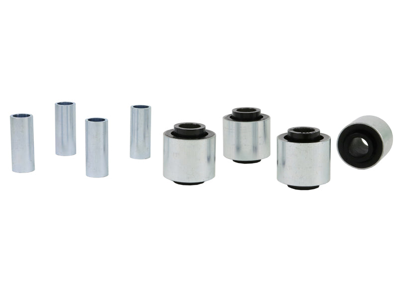 Trailing Arm Lower - Bushing Kit - W61700A