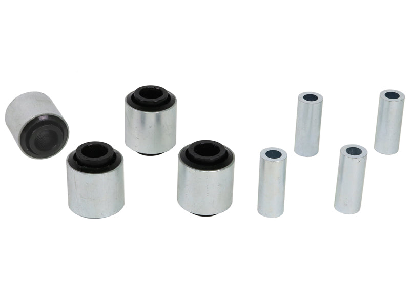 Trailing Arm Lower - Bushing Kit - W61705A