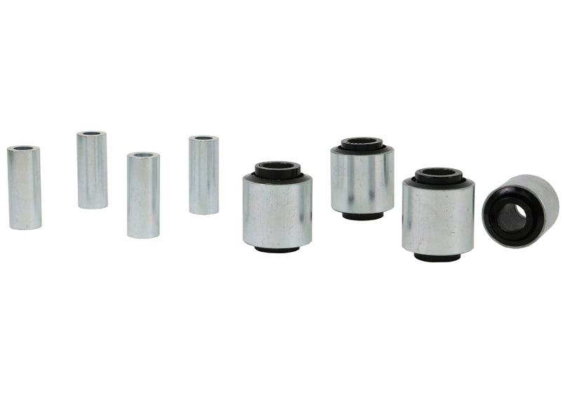 Trailing Arm Lower - Bushing Kit - W61705A