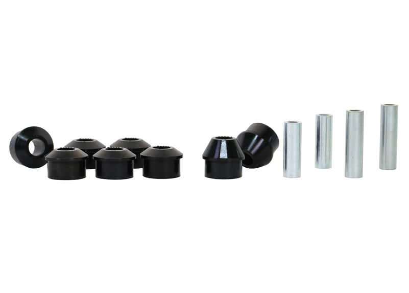 Trailing Arm Lower - Bushing Kit - W61763