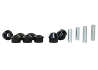 Trailing Arm Lower - Bushing Kit - W61763