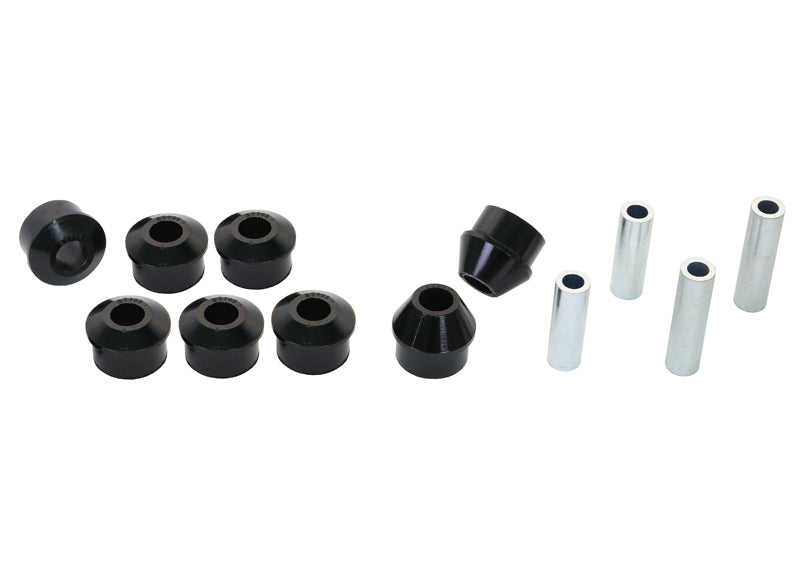 Trailing Arm Lower - Bushing Kit - W61763