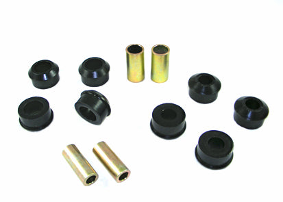 Trailing arm - front & rear - WHILE STOCK LASTS - W61764