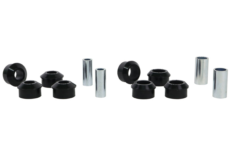 Trailing Arm Lower - Bushing Kit - W61765