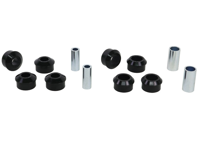 Trailing Arm Lower - Bushing Kit - W61765