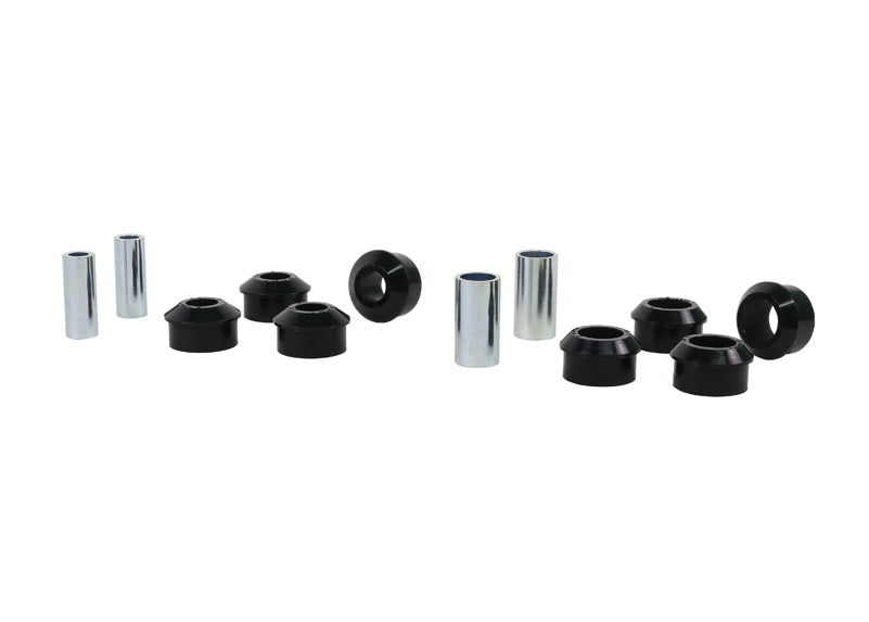 Trailing Arm Lower - Bushing Kit - W61765