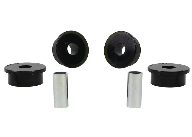 Trailing Arm Upper - Bushing Kit - W61777A