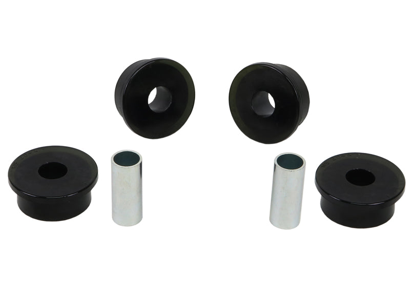 Trailing Arm Upper - Bushing Kit - W61777A