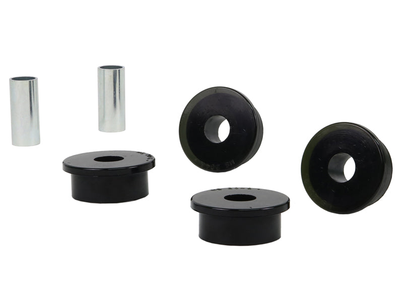Trailing Arm Upper - Bushing Kit - W61777A