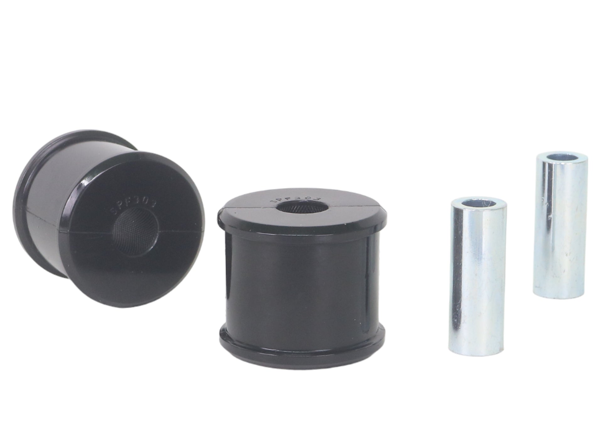 Trailing Arm Lower - Bushing Kit - W61786