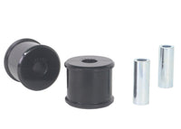 Trailing Arm Lower - Bushing Kit - W61786