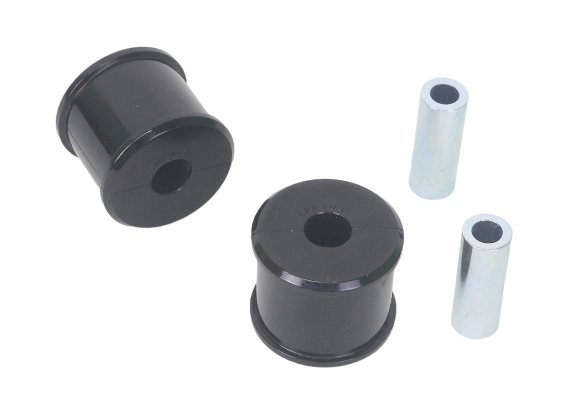 Trailing Arm Lower - Bushing Kit - W61786