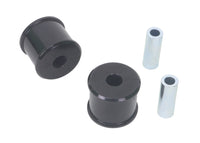 Trailing Arm Lower - Bushing Kit - W61786
