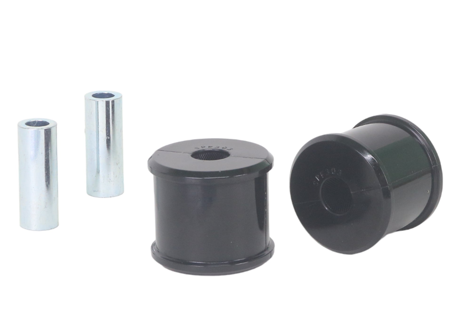 Trailing Arm Lower - Bushing Kit - W61786