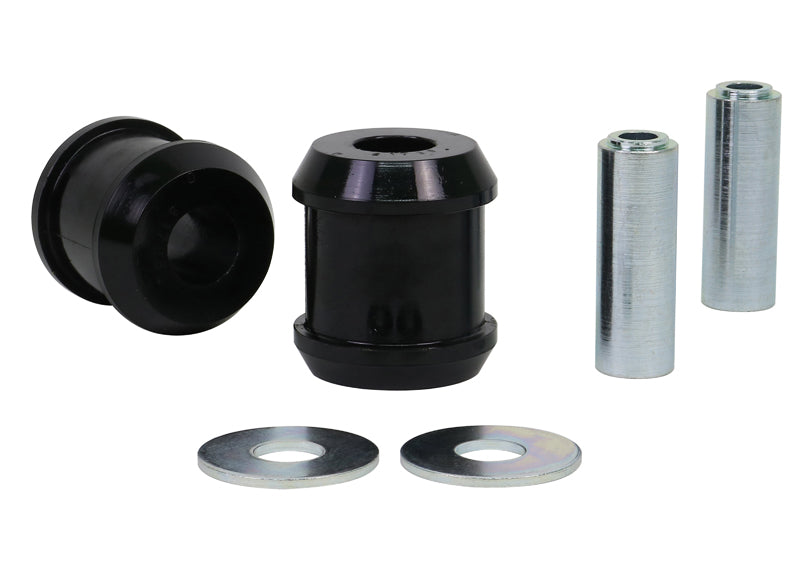 Trailing Arm Lower - Bushing Kit - W61788
