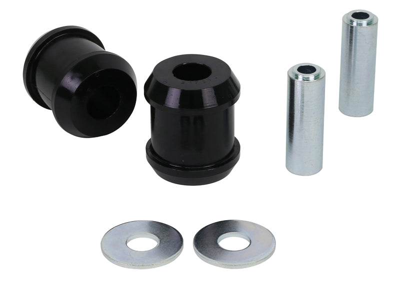 Trailing Arm Lower - Bushing Kit - W61788