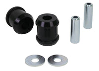 Trailing Arm Lower - Bushing Kit - W61788