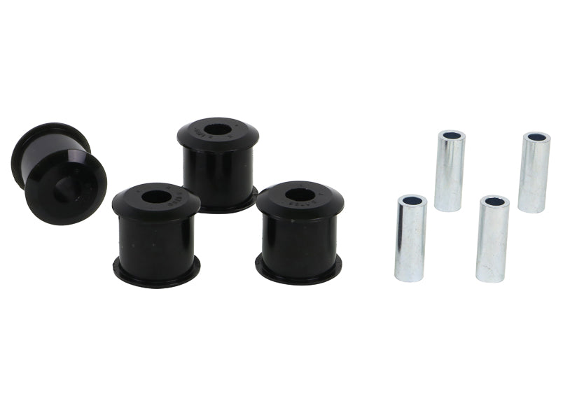 Trailing Arm Upper - Bushing Kit - W61789