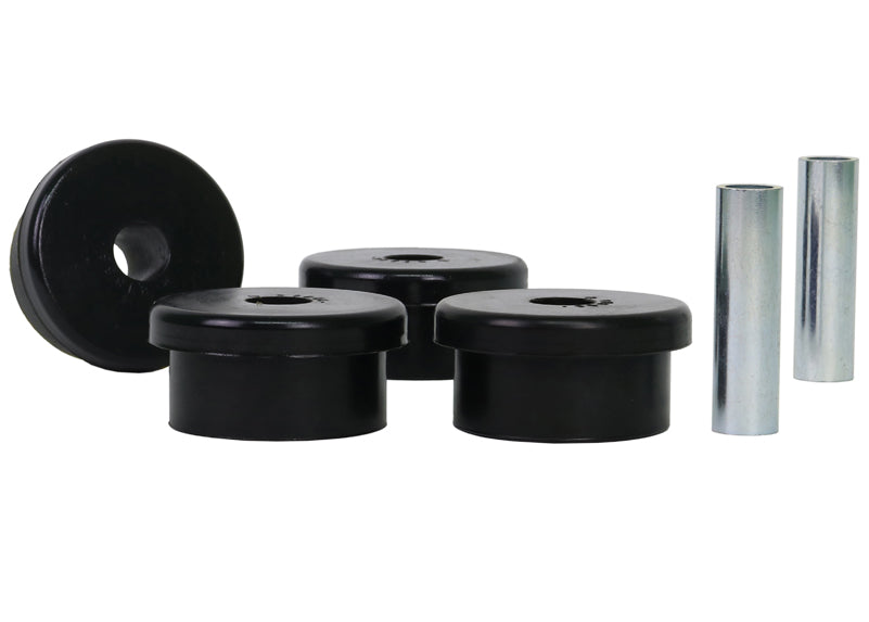 Beam Axle - Bushing Kit - W61886