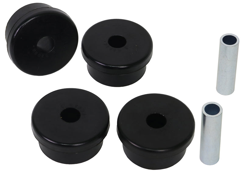 Beam Axle - Bushing Kit - W61886