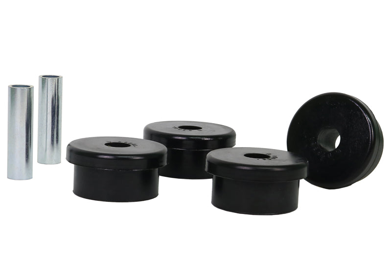 Beam Axle - Bushing Kit - W61886
