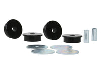 Trailing Arm Lower - Front Bushing Kit - W61923