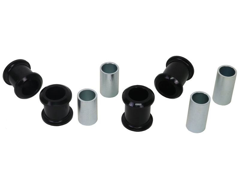 Control Arm - Inner Bushing Kit - W61946