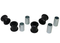 Control Arm - Inner Bushing Kit - W61946
