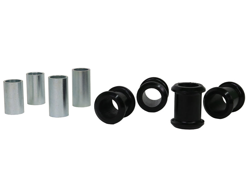 Control Arm - Inner Bushing Kit - W61946