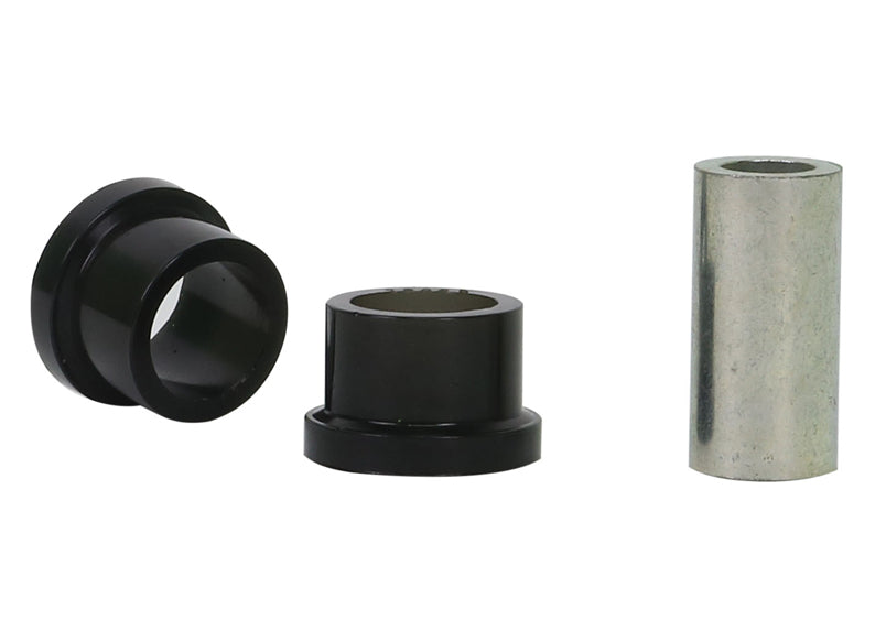 Control Arm Lower Front - Bushing Kit - W61965