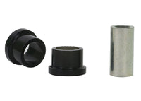 Control Arm Lower Front - Bushing Kit - W61965