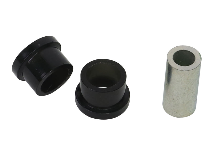 Control Arm Lower Front - Bushing Kit - W61965