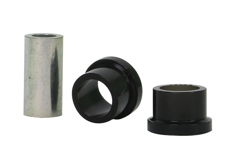 Control Arm Lower Front - Bushing Kit - W61965