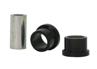 Control Arm Lower Front - Bushing Kit - W61965