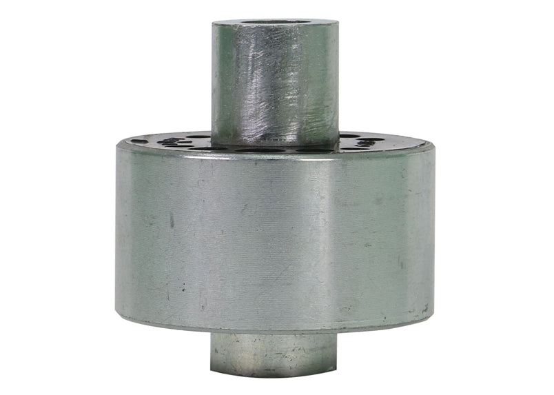 Differential Mount - Location Rod Bushing Kit - W62191