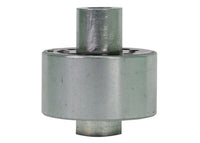 Differential Mount - Location Rod Bushing Kit - W62191