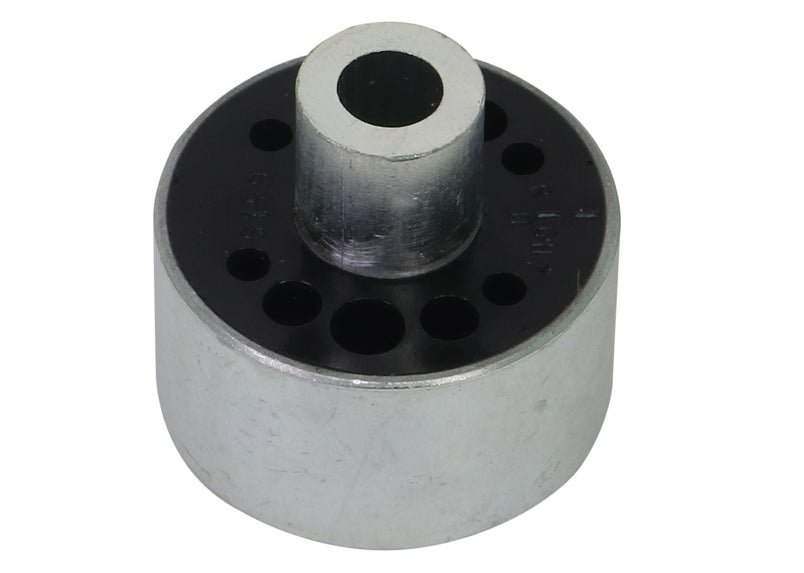 Differential Mount - Location Rod Bushing Kit - W62191