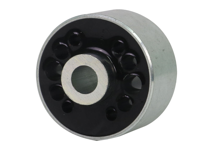 Differential Mount - Location Rod Bushing Kit - W62191